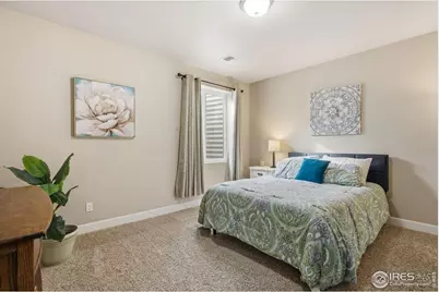 4922 Silverwood Dr, Johnstown, CO 80534 - Photo 32