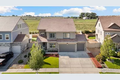 4922 Silverwood Dr, Johnstown, CO 80534 - Photo 4