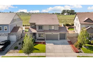 4922 Silverwood Drive, Johnstown, CO 80534 - Photo 4