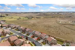 4922 Silverwood Drive, Johnstown, CO 80534 - Photo 2