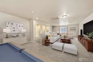 4922 Silverwood Drive, Johnstown, CO 80534 - Photo 36