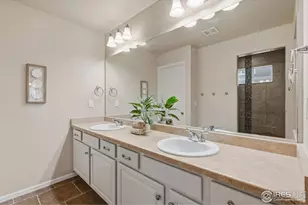 4922 Silverwood Drive, Johnstown, CO 80534 - Photo 22