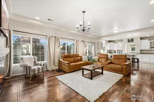 4922 Silverwood Drive, Johnstown, CO 80534 - Photo 10