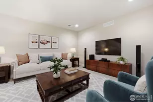 4922 Silverwood Drive, Johnstown, CO 80534 - Photo 30