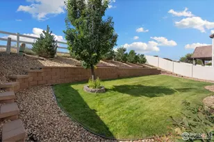 4922 Silverwood Drive, Johnstown, CO 80534 - Photo 42