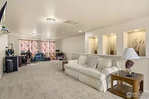 4922 Silverwood Drive, Johnstown, CO 80534 - Photo 30