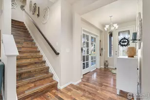 4922 Silverwood Drive, Johnstown, CO 80534 - Photo 18