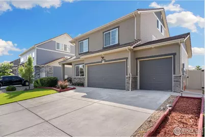 4922 Silverwood Dr, Johnstown, CO 80534 - Photo 6