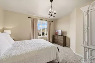 4922 Silverwood Drive, Johnstown, CO 80534 - Photo 26