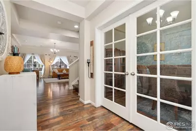 4922 Silverwood Dr, Johnstown, CO 80534 - Photo 8