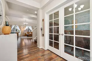 4922 Silverwood Drive, Johnstown, CO 80534 - Photo 8