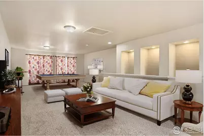 4922 Silverwood Dr, Johnstown, CO 80534 - Photo 38