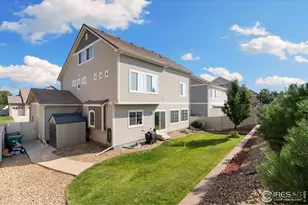 4922 Silverwood Drive, Johnstown, CO 80534 - Photo 40