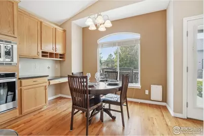 4721 Maggie Ct, Loveland, CO 80537 - Photo 12