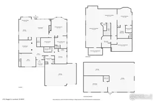 4721 Maggie Ct, Loveland, CO 80537 - Photo 48