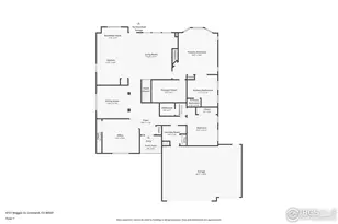 4721 Maggie Ct, Loveland, CO 80537 - Photo 46