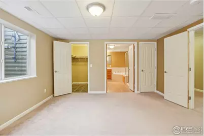 4721 Maggie Ct, Loveland, CO 80537 - Photo 26