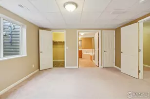 4721 Maggie Ct, Loveland, CO 80537 - Photo 26