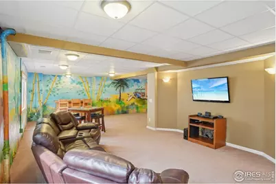 4721 Maggie Ct, Loveland, CO 80537 - Photo 34