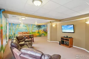 4721 Maggie Ct, Loveland, CO 80537 - Photo 34