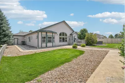 4721 Maggie Ct, Loveland, CO 80537 - Photo 40