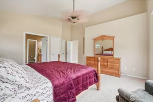 4721 Maggie Ct, Loveland, CO 80537 - Photo 18