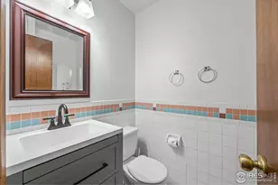 2034 Gyros Cir, Lafayette, CO 80026 - Photo 20