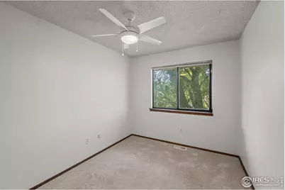 2034 Gyros Cir #153, Lafayette, CO 80026 - Photo 22