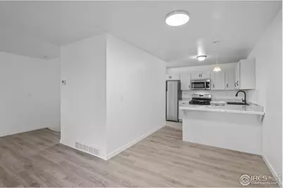 2034 Gyros Cir #153, Lafayette, CO 80026 - Photo 4