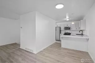 2034 Gyros Cir, Lafayette, CO 80026 - Photo 4