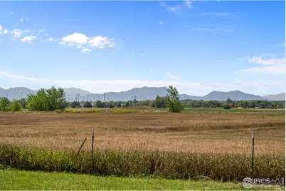 2034 Gyros Cir #153, Lafayette, CO 80026 - Photo 34