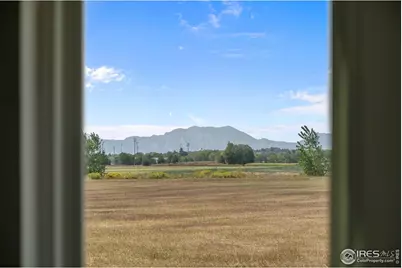 2034 Gyros Cir #153, Lafayette, CO 80026 - Photo 18