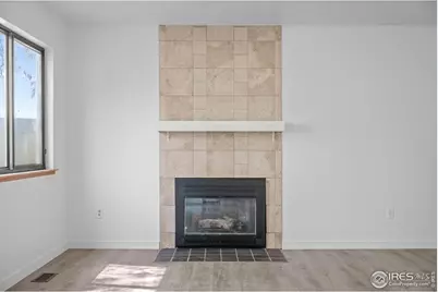 2034 Gyros Cir #153, Lafayette, CO 80026 - Photo 14