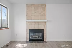 2034 Gyros Cir, Lafayette, CO 80026 - Photo 14