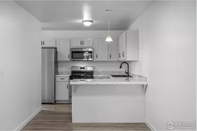 2034 Gyros Cir #153, Lafayette, CO 80026 - Photo 6