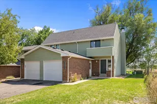 2034 Gyros Cir, Lafayette, CO 80026 - Photo 2