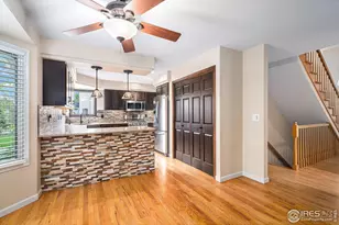 7902 Whitney Ct, Fort Collins, CO 80525 - Photo 10