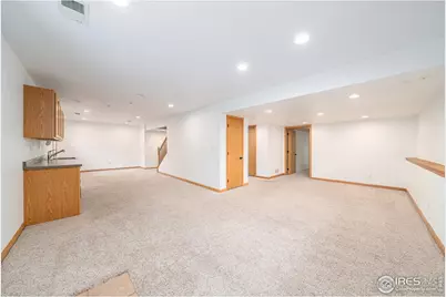 7902 Whitney Ct, Fort Collins, CO 80525 - Photo 36