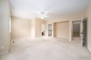 7902 Whitney Ct, Fort Collins, CO 80525 - Photo 20