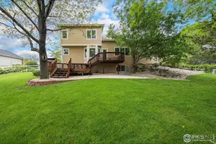 7902 Whitney Ct, Fort Collins, CO 80525 - Photo 42