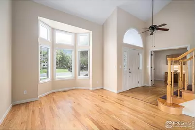 7902 Whitney Ct, Fort Collins, CO 80525 - Photo 6