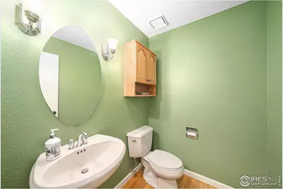 7902 Whitney Ct, Fort Collins, CO 80525 - Photo 14