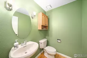 7902 Whitney Ct, Fort Collins, CO 80525 - Photo 14