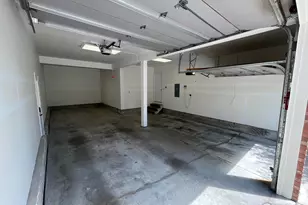 7902 Whitney Ct, Fort Collins, CO 80525 - Photo 48