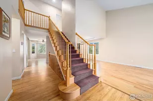 7902 Whitney Ct, Fort Collins, CO 80525 - Photo 4