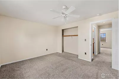 6231 Prospect Rd, Longmont, CO 80503 - Photo 34