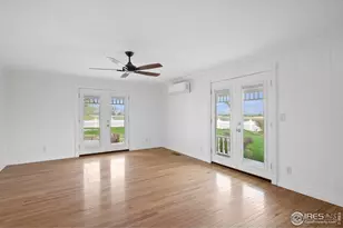 6231 Prospect Rd, Longmont, CO 80503 - Photo 12