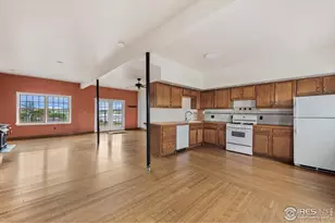 6231 Prospect Rd, Longmont, CO 80503 - Photo 30