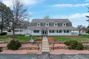 6231 Prospect Rd, Longmont, CO 80503 - Photo 2