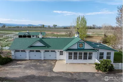 6231 Prospect Rd, Longmont, CO 80503 - Photo 8